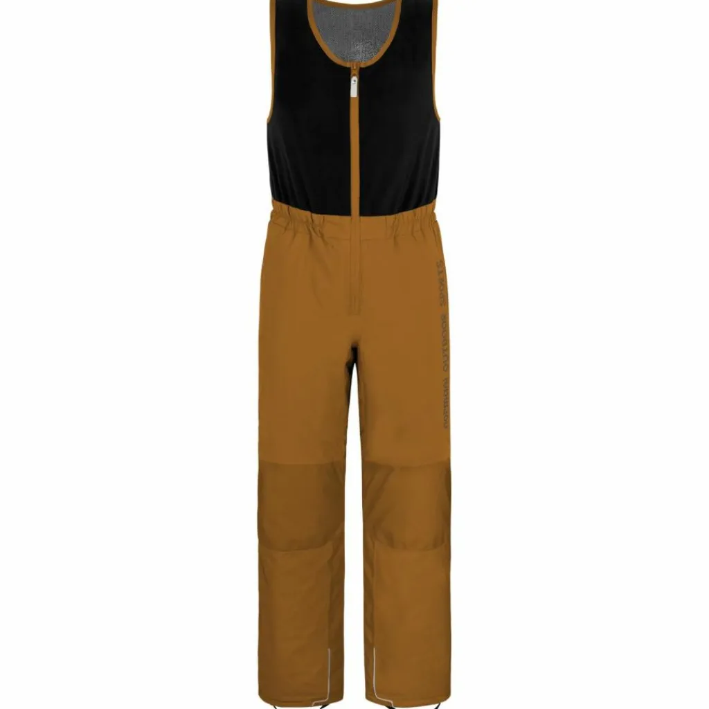normani Outdoor Sports Snowboarding|Bergsteigen<· Carmacks Gelb