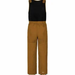 normani Outdoor Sports Snowboarding|Bergsteigen<· Carmacks Gelb