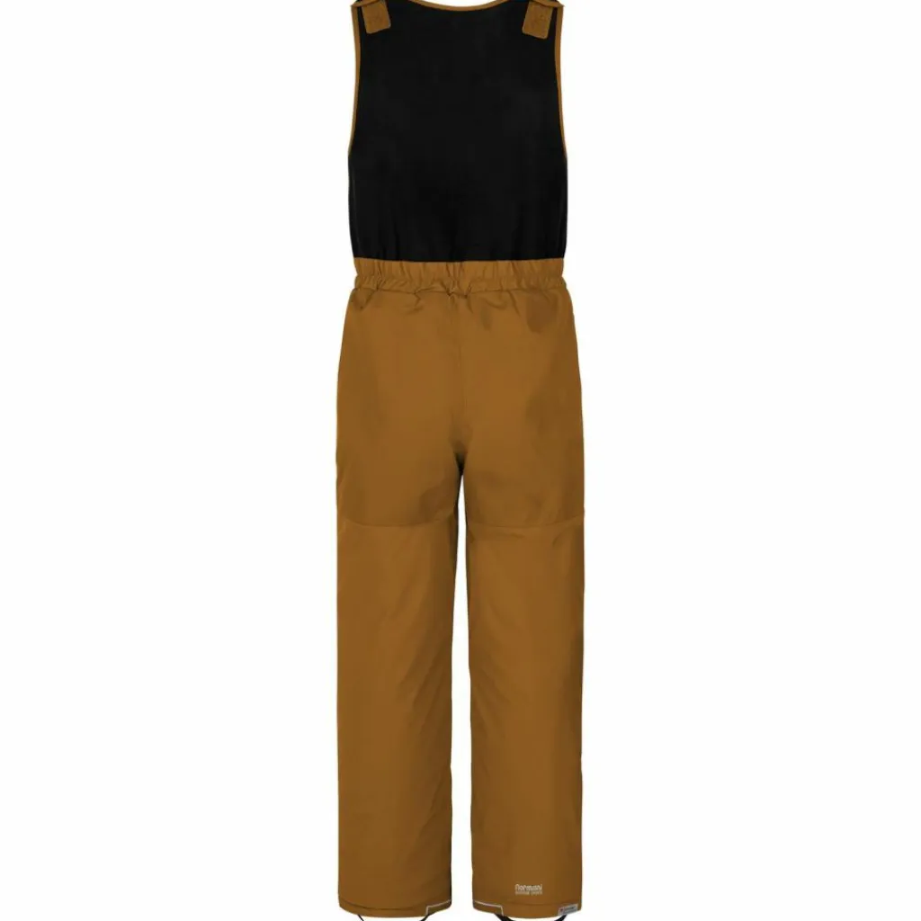 normani Outdoor Sports Snowboarding|Bergsteigen<· Carmacks Gelb