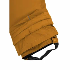 normani Outdoor Sports Snowboarding|Bergsteigen<· Carmacks Gelb