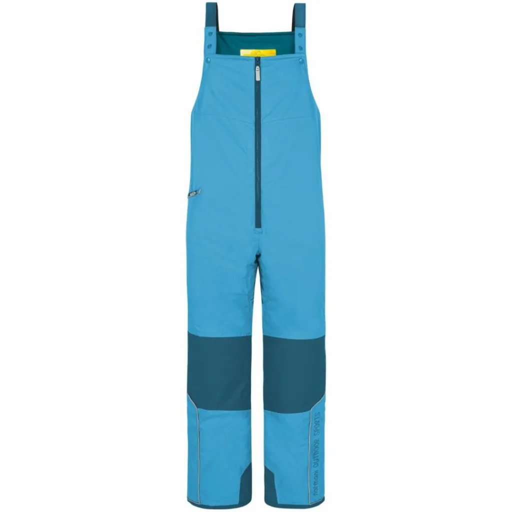 normani Outdoor Sports Snowboarding<· Ulukhaktok Blau