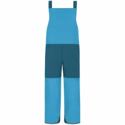 normani Outdoor Sports Snowboarding<· Ulukhaktok Blau