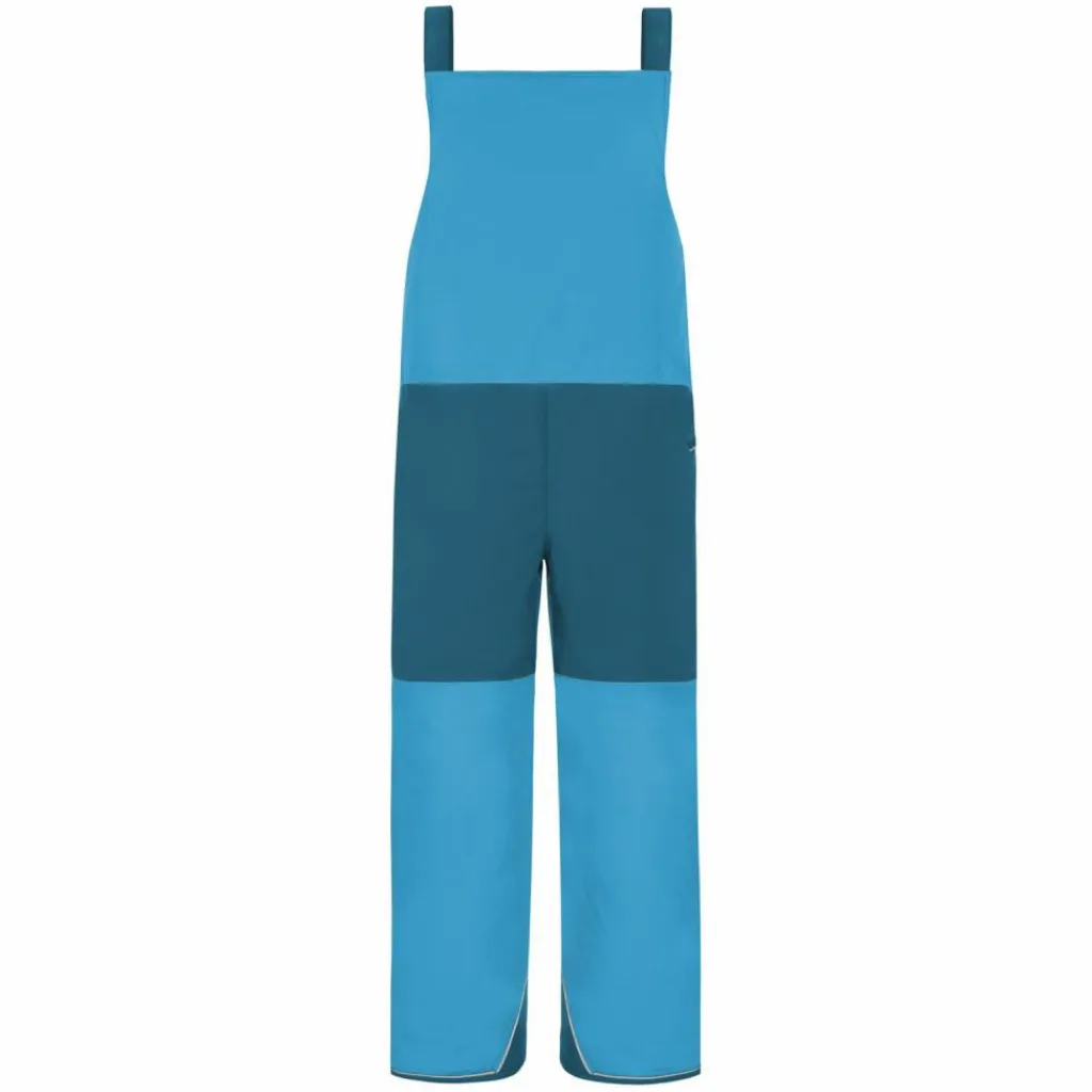normani Outdoor Sports Snowboarding<· Ulukhaktok Blau