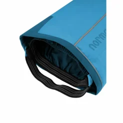normani Outdoor Sports Snowboarding<· Ulukhaktok Blau