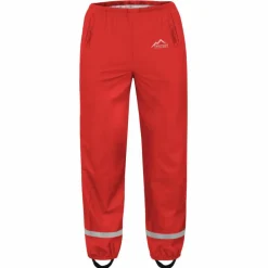normani Outdoor Sports Snowboarding<· York Rot
