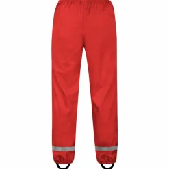 normani Outdoor Sports Snowboarding<· York Rot