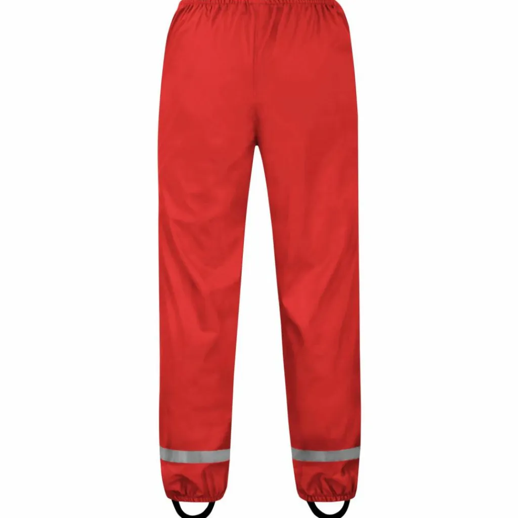 normani Outdoor Sports Snowboarding<· York Rot