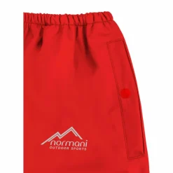 normani Outdoor Sports Snowboarding<· York Rot