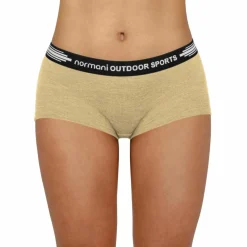 Discount · Merino Morwell Damen Unterwäsche