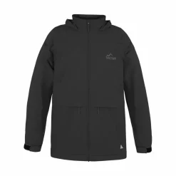 normani Outdoor Sports Camping<· Taunton Grau