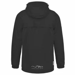 normani Outdoor Sports Camping<· Taunton Grau