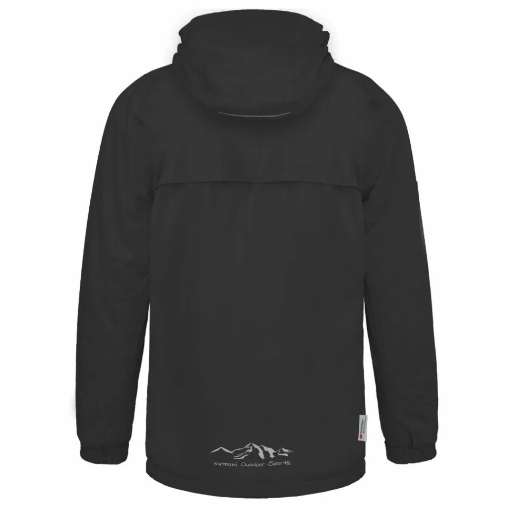 normani Outdoor Sports Camping<· Taunton Grau