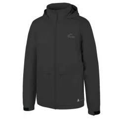 normani Outdoor Sports Camping<· Taunton Grau