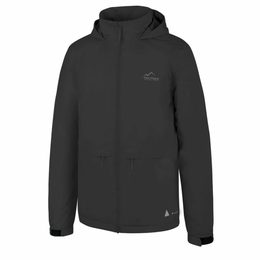 normani Outdoor Sports Camping<· Taunton Grau