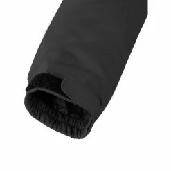 normani Outdoor Sports Camping<· Taunton Grau