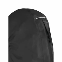 normani Outdoor Sports Camping<· Taunton Grau