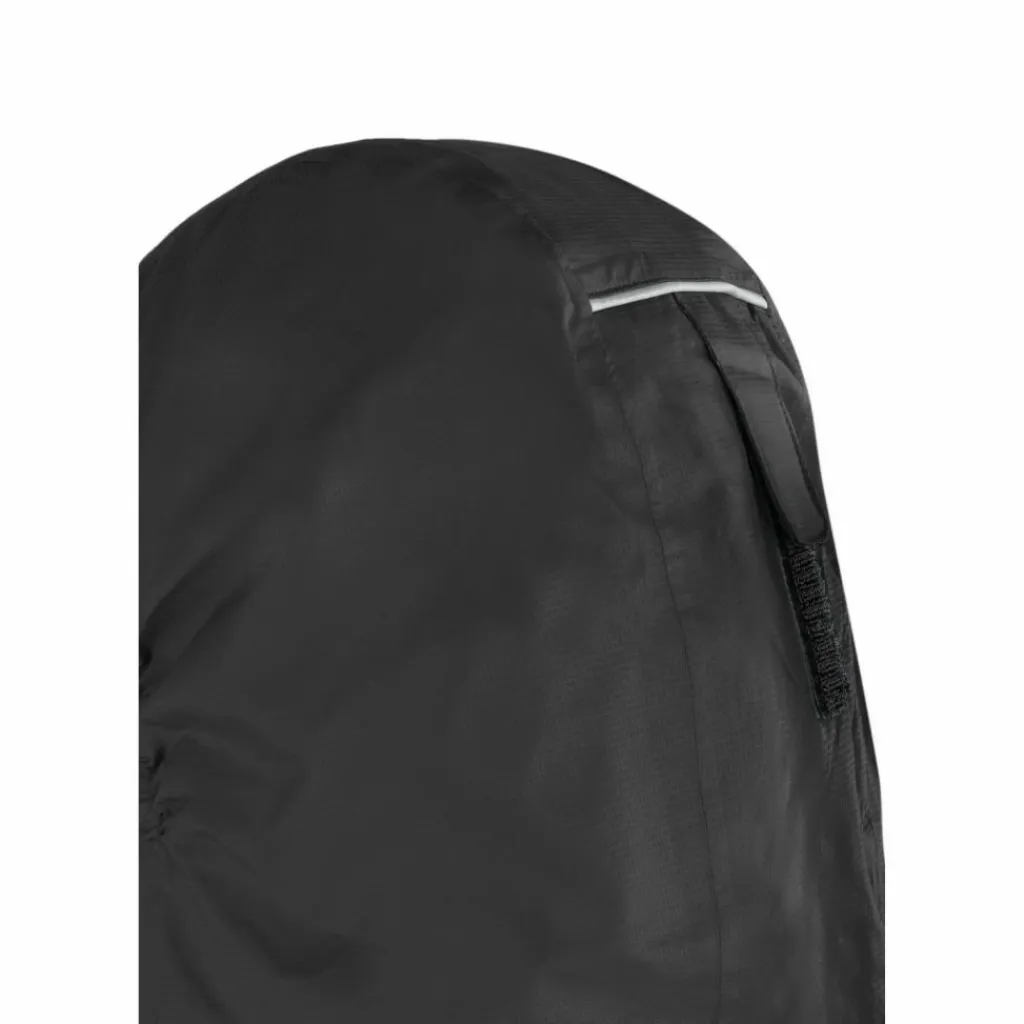 normani Outdoor Sports Camping<· Taunton Grau