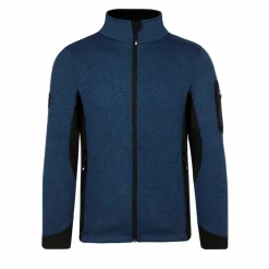 normani Outdoor Sports Snowboarding|Bergsteigen<· Wapusk Navy