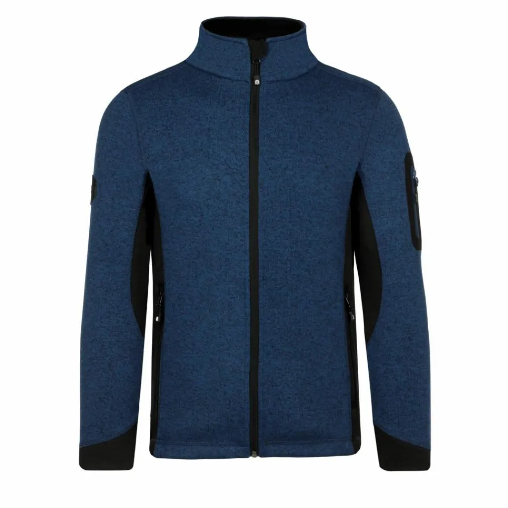 normani Outdoor Sports Snowboarding|Bergsteigen<· Wapusk Navy
