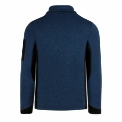 normani Outdoor Sports Snowboarding|Bergsteigen<· Wapusk Navy