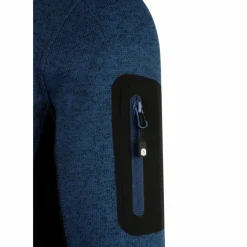 normani Outdoor Sports Snowboarding|Bergsteigen<· Wapusk Navy