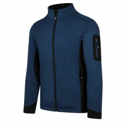 normani Outdoor Sports Snowboarding|Bergsteigen<· Wapusk Navy