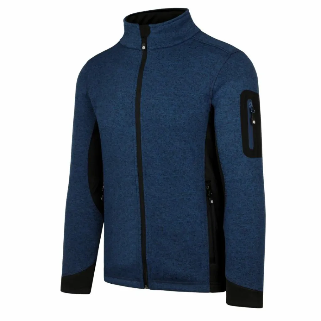 normani Outdoor Sports Snowboarding|Bergsteigen<· Wapusk Navy
