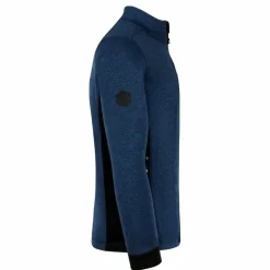 normani Outdoor Sports Snowboarding|Bergsteigen<· Wapusk Navy