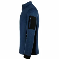 normani Outdoor Sports Snowboarding|Bergsteigen<· Wapusk Navy