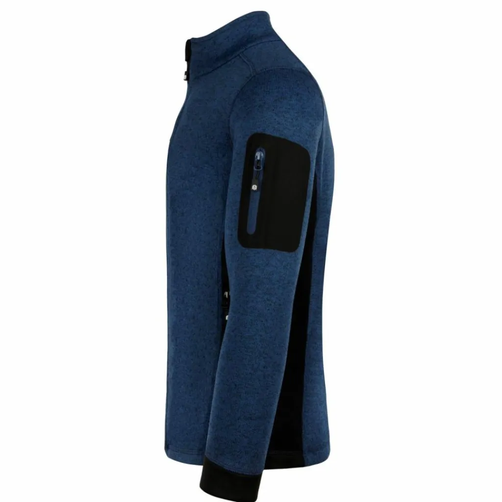 normani Outdoor Sports Snowboarding|Bergsteigen<· Wapusk Navy