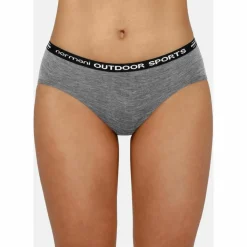 Discount · Merino Albury Damen Snowboarding|Bergsteigen