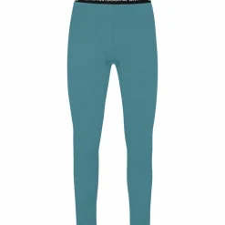 Discount · Merino Perth Damen Snowboarding|Bergsteigen