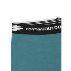 Discount · Merino Perth Damen Snowboarding|Bergsteigen