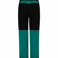 normani Outdoor Sports Snowboarding<· Sekiu Petrol