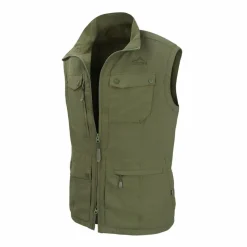normani Outdoor Sports Camping|Camping<· Kudu Oliv