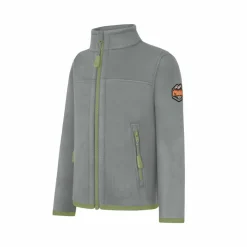 normani Outdoor Sports Pullover & Sweats<· Venetie Grau