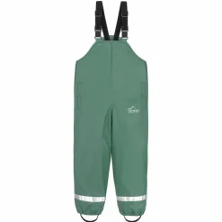 normani Outdoor Sports Snowboarding<· Skjolden Dunkelgrün
