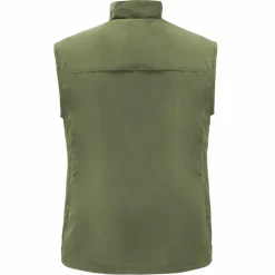 normani Outdoor Sports Camping|Camping<· Deer Oliv