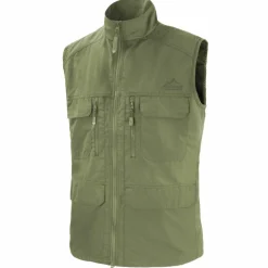 normani Outdoor Sports Camping|Camping<· Deer Oliv