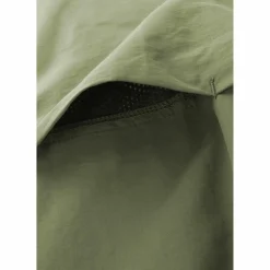 normani Outdoor Sports Camping|Camping<· Deer Oliv