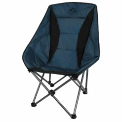 Discount · Ontario Damen Campingzubehör|Campingzubehör