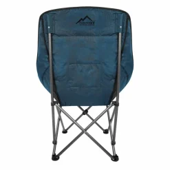 Discount · Ontario Damen Campingzubehör|Campingzubehör