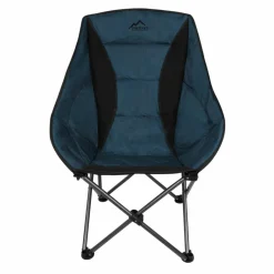 Discount · Ontario Damen Campingzubehör|Campingzubehör