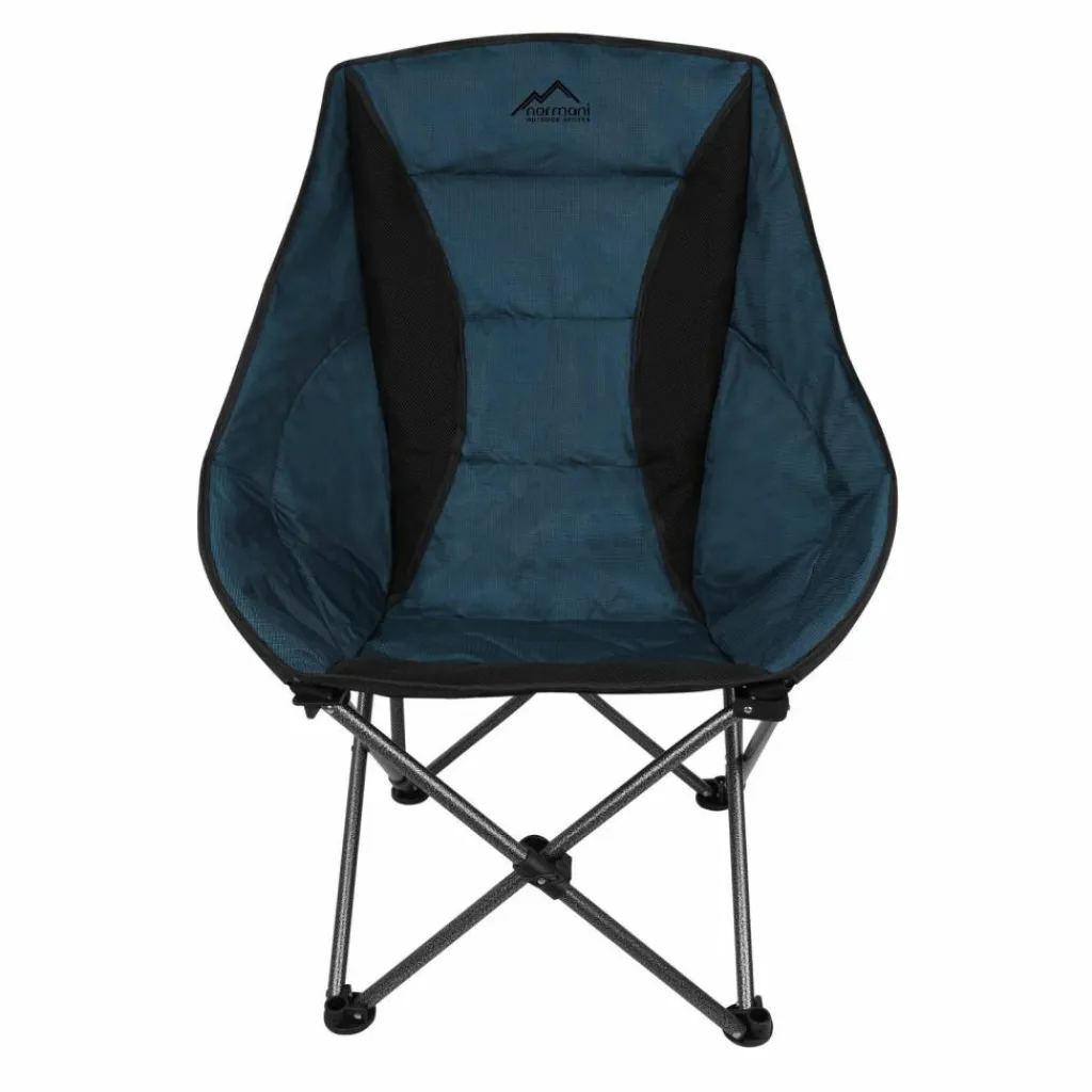 Discount · Ontario Damen Campingzubehör|Campingzubehör