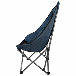 Discount · Ontario Damen Campingzubehör|Campingzubehör