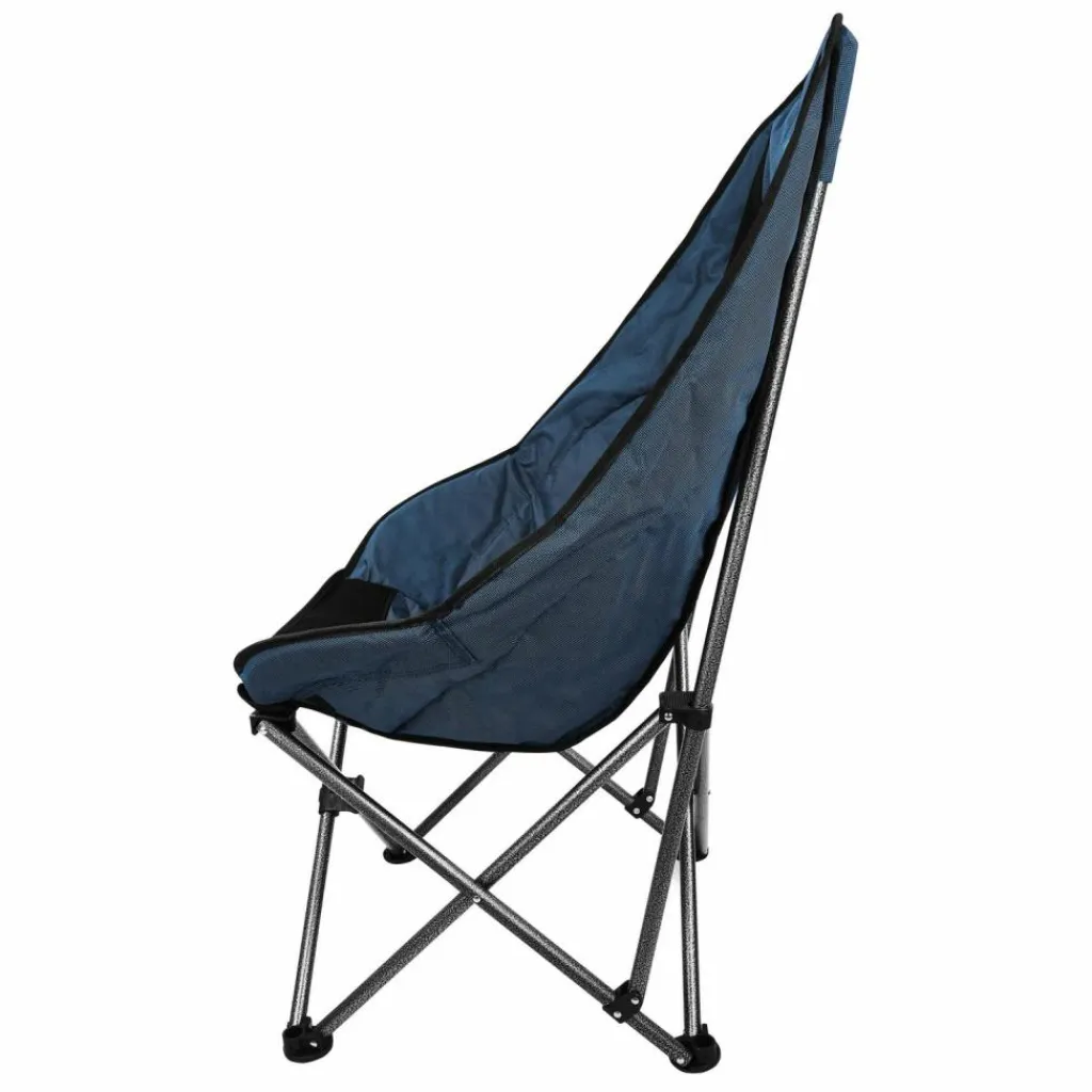 Discount · Ontario Damen Campingzubehör|Campingzubehör