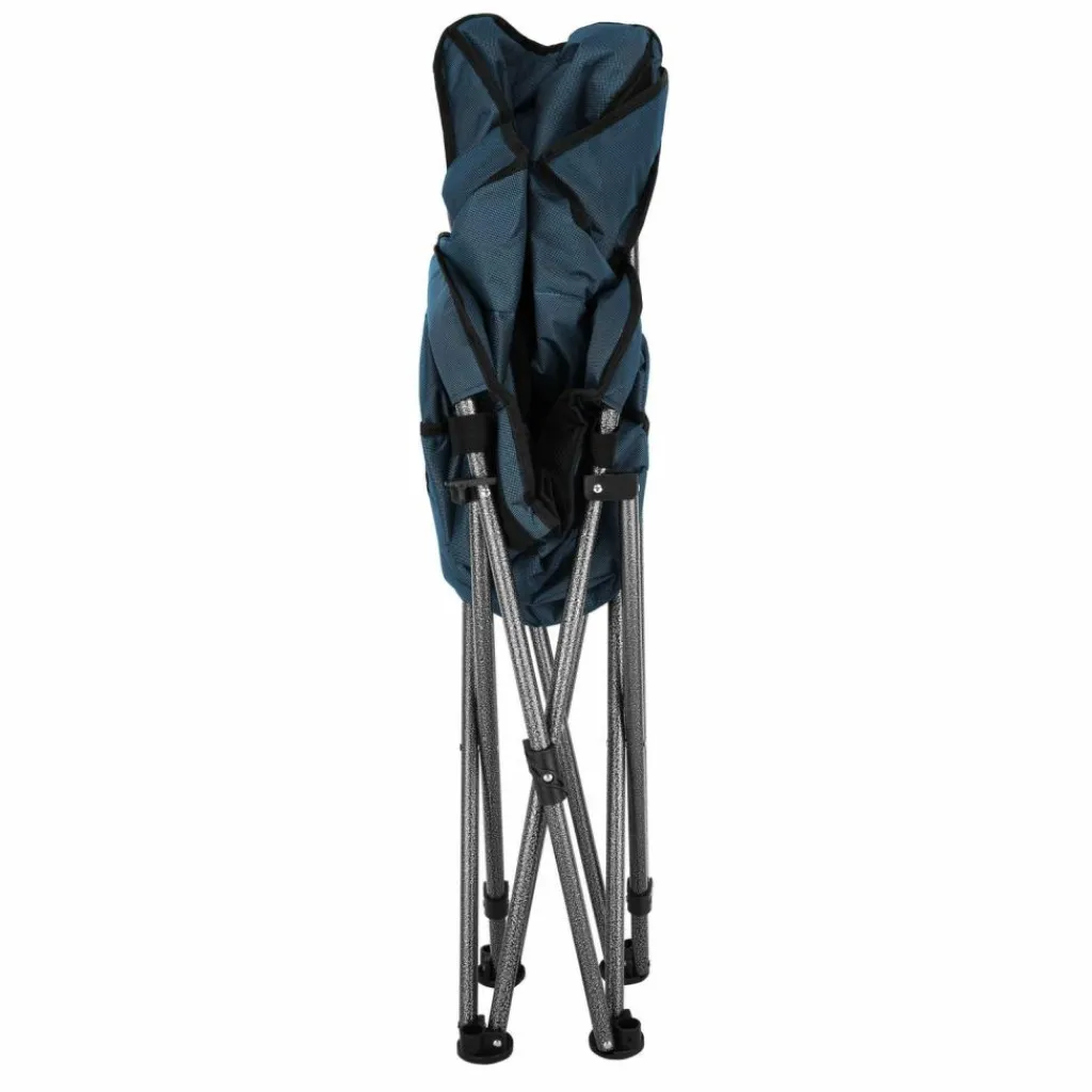 Discount · Ontario Damen Campingzubehör|Campingzubehör