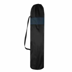 Discount · Ontario Damen Campingzubehör|Campingzubehör