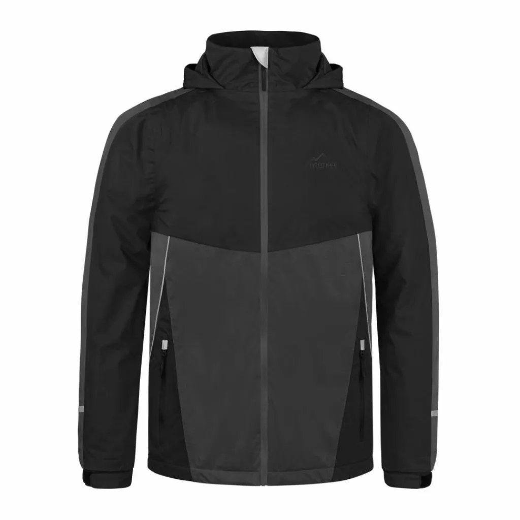 Sale · Puyallup Damen Camping|Bergsteigen
