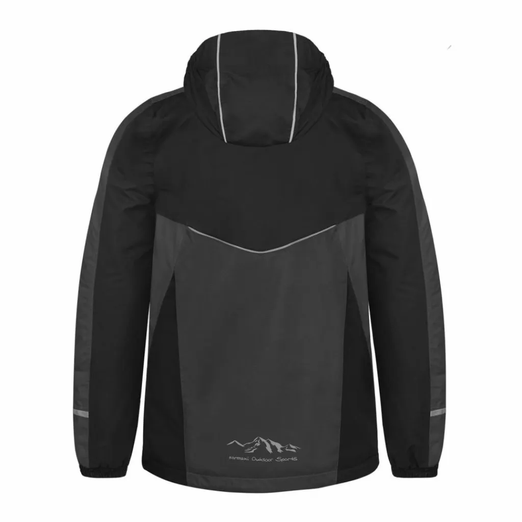Sale · Puyallup Damen Camping|Bergsteigen